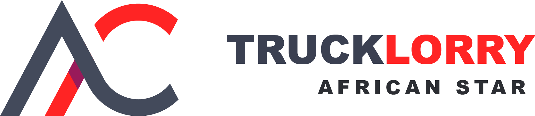 Trucklorry